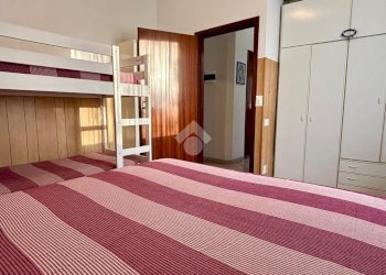 Trilocale Via Archimede, Cesenatico - foto 22