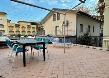 Trilocale Via Archimede, Cesenatico - foto 23