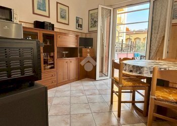 Trilocale Via Archimede, Cesenatico - foto 24