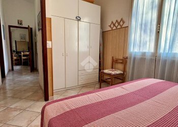 Trilocale Via Archimede, Cesenatico - foto 25