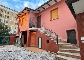 Trilocale Via Archimede, Cesenatico - foto 26