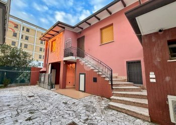 Trilocale Via Archimede, Cesenatico - foto 27