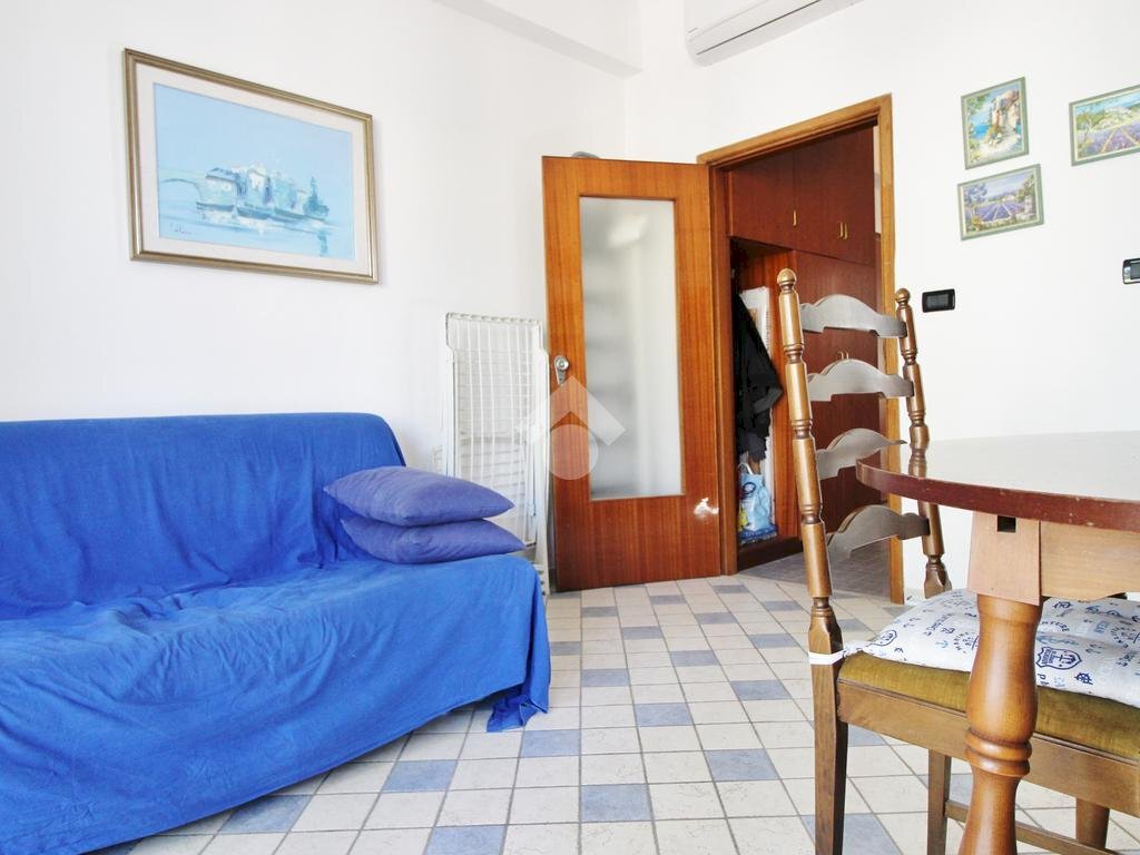 Bilocale Via Pitagora, Cesenatico - foto 3