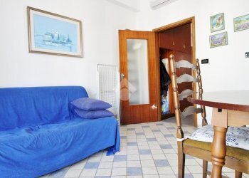 Bilocale Via Pitagora, Cesenatico - foto 3