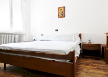 Bilocale Via Pitagora, Cesenatico - foto 6