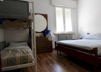 Bilocale Via Pitagora, Cesenatico - foto 7