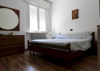 Bilocale Via Pitagora, Cesenatico - foto 8