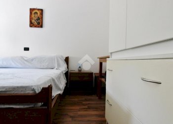 Bilocale Via Pitagora, Cesenatico - foto 9