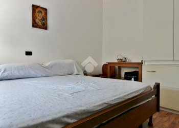 Bilocale Via Pitagora, Cesenatico - foto 10