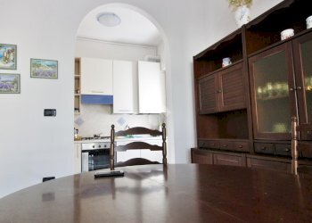 Bilocale Via Pitagora, Cesenatico - foto 14