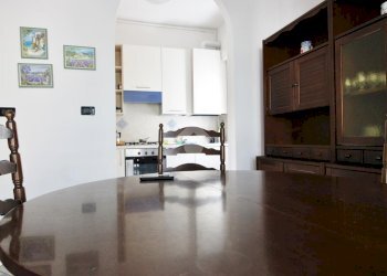 Bilocale Via Pitagora, Cesenatico - foto 15