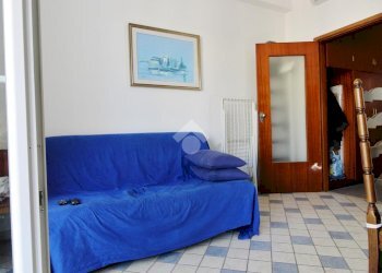 Bilocale Via Pitagora, Cesenatico - foto 17