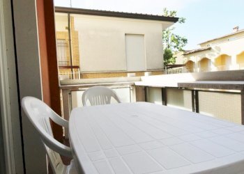Bilocale Via Pitagora, Cesenatico - foto 19