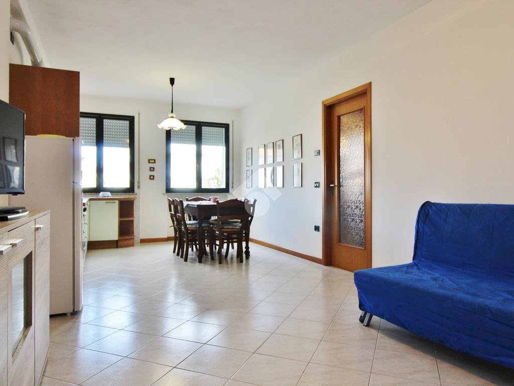 Two-room apartment Via Ferrara, Gatteo - photo 2