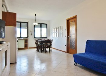 Two-room apartment Via Ferrara, Gatteo - photo 2