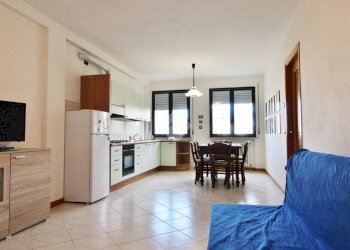 Two-room apartment Via Ferrara, Gatteo - photo 3