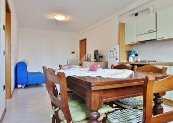 Two-room apartment Via Ferrara, Gatteo - photo 4