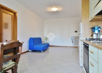 Two-room apartment Via Ferrara, Gatteo - photo 5