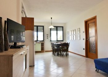 Two-room apartment Via Ferrara, Gatteo - photo 6