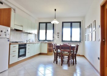 Two-room apartment Via Ferrara, Gatteo - photo 7