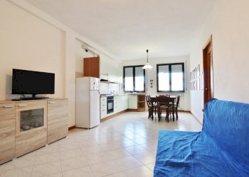 Two-room apartment Via Ferrara, Gatteo - photo 8