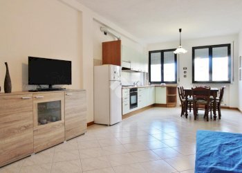 Two-room apartment Via Ferrara, Gatteo - photo 9