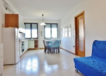 Two-room apartment Via Ferrara, Gatteo - photo 10