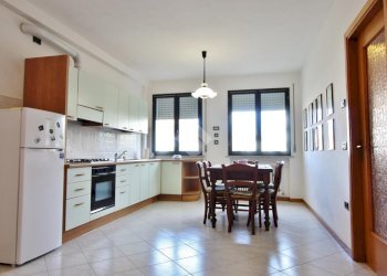 Two-room apartment Via Ferrara, Gatteo - photo 11