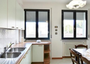 Two-room apartment Via Ferrara, Gatteo - photo 12