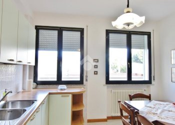 Two-room apartment Via Ferrara, Gatteo - photo 13