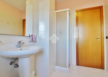 Two-room apartment Via Ferrara, Gatteo - photo 14