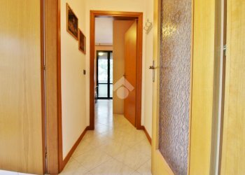 Two-room apartment Via Ferrara, Gatteo - photo 15