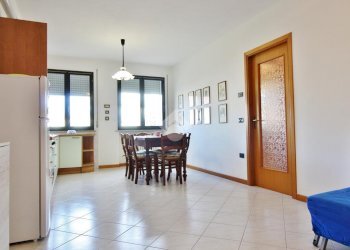 Two-room apartment Via Ferrara, Gatteo - photo 16