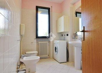 Two-room apartment Via Ferrara, Gatteo - photo 17