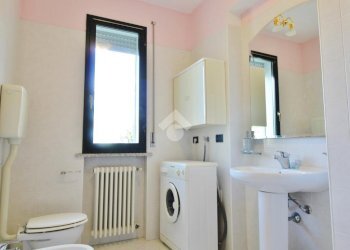Two-room apartment Via Ferrara, Gatteo - photo 18