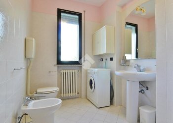 Two-room apartment Via Ferrara, Gatteo - photo 19