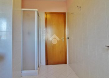 Two-room apartment Via Ferrara, Gatteo - photo 20