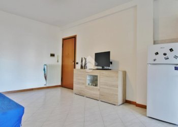 Two-room apartment Via Ferrara, Gatteo - photo 21