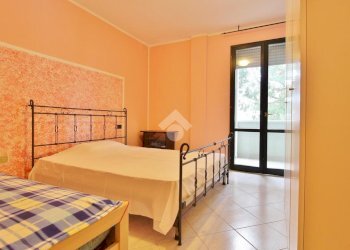 Two-room apartment Via Ferrara, Gatteo - photo 22