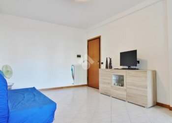 Two-room apartment Via Ferrara, Gatteo - photo 23