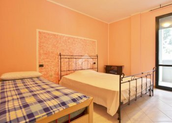 Two-room apartment Via Ferrara, Gatteo - photo 24