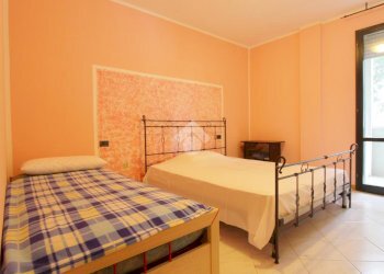 Two-room apartment Via Ferrara, Gatteo - photo 25
