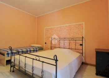 Two-room apartment Via Ferrara, Gatteo - photo 26