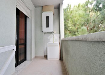 Two-room apartment Via Ferrara, Gatteo - photo 27