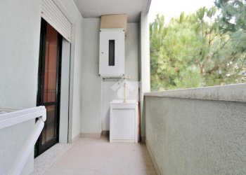 Two-room apartment Via Ferrara, Gatteo - photo 28