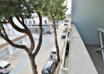 Two-room apartment Via Ferrara, Gatteo - photo 29