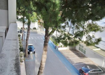 Two-room apartment Via Ferrara, Gatteo - photo 30