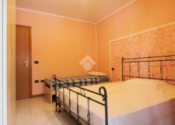 Two-room apartment Via Ferrara, Gatteo - photo 31