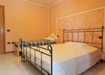 Two-room apartment Via Ferrara, Gatteo - photo 32