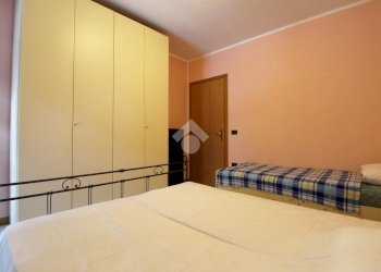 Two-room apartment Via Ferrara, Gatteo - photo 33